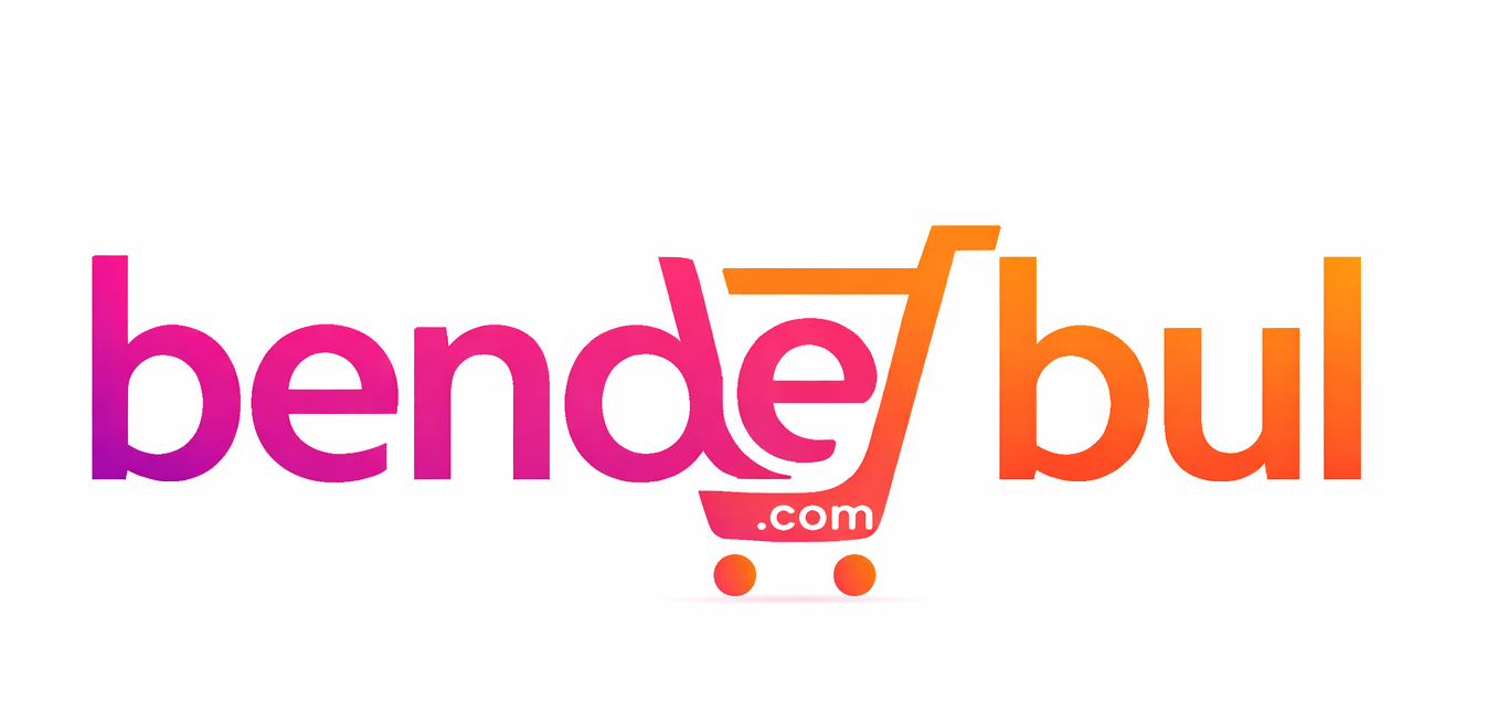 Bendebul